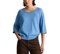 Marc O'Polo Damen 5000011017 Pullover (1er Pack)