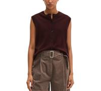 Marc O'Polo Damen 5000011929 Strickjacke