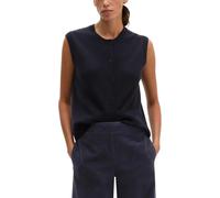 Marc O'Polo Damen 5000011929 Strickjacke