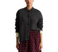 Marc O'Polo Damen 5000014913 Strickjacke (1er Pack)