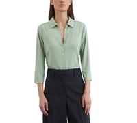 Marc O'Polo Damen 502205252207 T-Shirt, 460 G, L EU