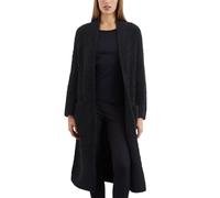 Marc O'Polo Damen 502604561051 Cardigan Sweater (1er Pack)