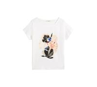 Marc O'Polo Damen 503206751431 T-Shirt (1er Pack)