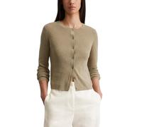 Marc O'Polo Damen 503501061043 Cardigan Sweater (1er Pack)