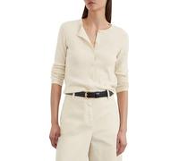 Marc O'Polo Damen 503501061043 Cardigan Sweater (1er Pack)