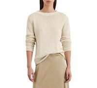 Marc O'Polo Damen 503513660079 Pullover Sweater (1er Pack)