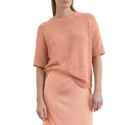 Marc O'Polo Damen 503513662059 Pullover Sweater (1er Pack)