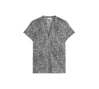 Marc O'Polo Damen 506080941063 Blouse, H34, 38 EU