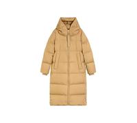 Marc O'Polo Damen 509087471081 Coat, 721, 44 EU