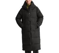 Marc O'Polo Damen 509087471081 Coat, 975, 36 EU
