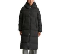 Marc O'Polo Damen 509087471081 Coat, 990, 38 EU