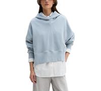 Marc O'Polo Damen 602403654111 Sweatshirt