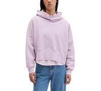 Marc O'Polo Damen 602403654111 Sweatshirt