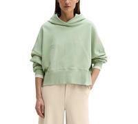 Marc O'Polo Damen 602403654111 Sweatshirt