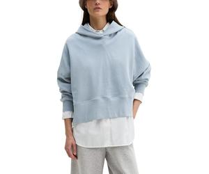 Marc O'Polo Damen 602403654111 Sweatshirt