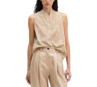 Marc O'Polo Damen 616080940075 Bluse