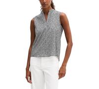 Marc O'Polo Damen 616080940075 Bluse