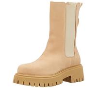 Marc O'Polo Damen Amanda 1C Chelsea-Stiefel, 712, 42 EU