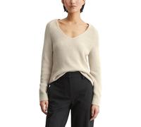 Marc O'Polo Damen B01605960097 Pullover, 145, S EU