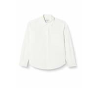 Marc O'Polo Damen B41110542357 Bluse (1er Pack)