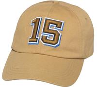 Marc O'Polo Damen Baseballkappe 5000007568