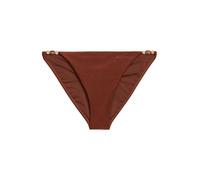 Marc O'Polo Damen Bikini-Hose Breezy LeafBikini Slip, Bikini Unterteil, Bikinihose XL