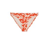 Marc O'Polo Damen Bikini-Hose Firecracker Floral