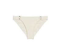 Marc O'Polo Damen Bikini-Hose Firecracker FloralBikini Slip, Bikini Unterteil, Bikinihose XS
