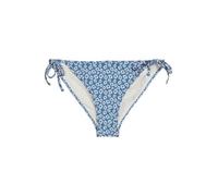 Marc O'Polo Damen Bikini-Hose ShinyBikini Slip, Bikini Unterteil, Bikinihose XL