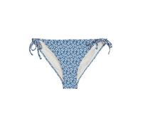 Marc O'Polo Damen Bikini-Hose ShinyBikini Slip, Bikini Unterteil, Bikinihose XL