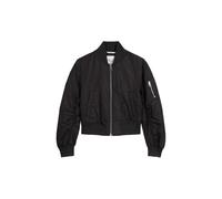 Marc O'Polo Blouson Damen schwarz, 44