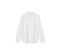 Marc O'Polo H00084542027