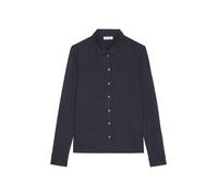 Marc O'Polo Damen B01205252505 Blouse, 811, L EU