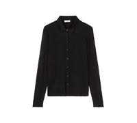 Marc O'Polo Bluse Damen schwarz, M