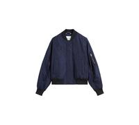 Marc O'Polo 502091870309