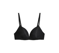 Marc O'Polo Damen Bügelloser BH Second Skin