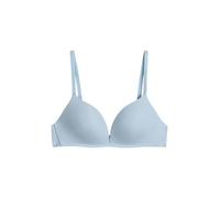 Marc O'Polo Damen Bügelloser BH Second Skin
