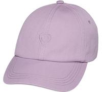 Marc OߴPolo Damen Cap aus Bio-Baumwolle Baseballcap