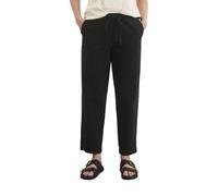 Marc O'Polo Damen Casual Pants 503134010073