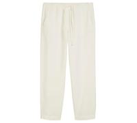 Marc O'Polo Damen Casual Pants 503134010073