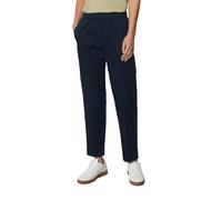 Marc O'Polo Damen Casual Pants M02023110303