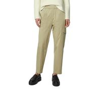 Marc O'Polo Damen Casual Pants M02023110303