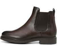 Marc O'Polo Chelsea Boots Damen braun 39