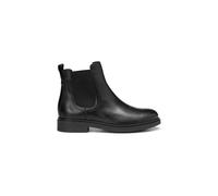 Marc O'Polo Damen Chelsea Boots PAULA, schwarz, Gr. 39EU