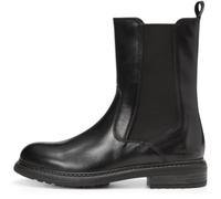 Marc O'Polo Damen Cosi Chelsea Boot, 990, 38 EU