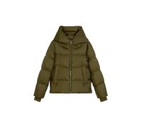 Marc O'Polo Daunenjacke Damen oliv, 44