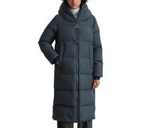 Marc O'Polo Damen 509087471081 Coat, 899, 46 EU