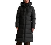 Marc OߴPolo Damen Daunenmantel mit XL-Kordeln Shaped Fit
