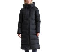 Marc OߴPolo Damen Daunenmantel mit XL-Kordeln Shaped Fit