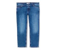 Marc O'Polo Damen Denim Trousers Casual Pants, 4, 31 EU